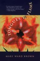 Tongues of Flame (Paperback)
