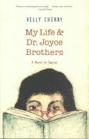 My Life and Dr.Joyce Brothers: A Novel in Stories - Deep South Book (Paperback)