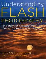 Understanding Flash Photography (Paperback)