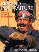 Beyond Portraiture (Paperback)