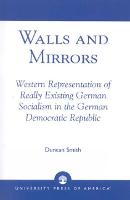 Walls and Mirrors