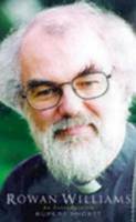 Rowan Williams: An Introduction (Paperback)