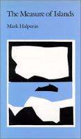 The Measure of Islands (Paperback)