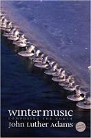Winter Music (Hardback)