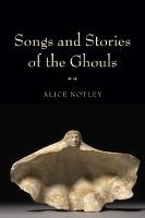 Songs and Stories of the Ghouls (Hardback)