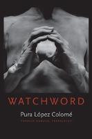 Watchword (Hardback)