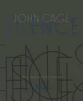 Silence (Hardback)