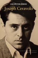 Collected Poems (Hardback)