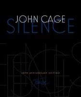 Silence (Paperback)