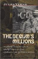 The Begum's Millions (Paperback)