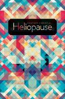Heliopause (Hardback)