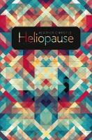 Heliopause - Wesleyan Poetry Series (Paperback)