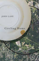Circling Home (Paperback)