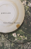 Circling Home - Wormsloe Foundation Nature Books (Paperback)