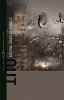 Evening Out: Stories - Flannery O'Connor Award for Short Fiction (Paperback)