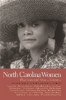 North Carolina Women: Their Lives and Times, Volume 2 - Southern Women: Their Lives and Times (Paperback)