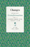 Changes: Stories about Transformation from the Flannery O'Connor Award for Short Fiction - Flannery O'Connor Award for Short Fiction Series (Paperback)