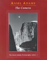 New Photo Series 1: Camera - New Photo (Paperback)