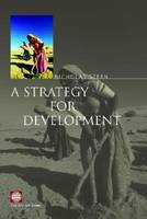 A Strategy for Development (Paperback)