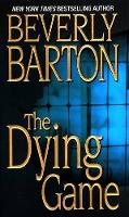 The Dying Game (Paperback)
