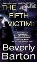 The Fifth Victim (Paperback)