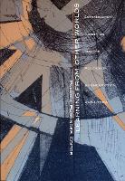 Learning from Other Worlds: Estrangement, Cognition, and the Politics of Science Fiction and Utopia - Post-Contemporary Interventions (Paperback)