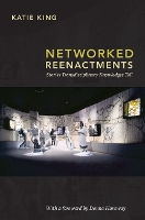 Networked Reenactments: Stories Transdisciplinary Knowledges Tell (Paperback)