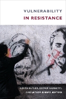 Vulnerability in Resistance (Paperback)