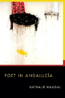 Poet in Andalucia - Pitt Poetry Series (Paperback)
