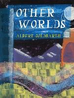 Other Worlds - Pitt Poetry Series (Paperback)