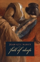 The Fall of Sleep (Paperback)