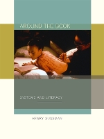 Around the Book: Systems and Literacy (Paperback)