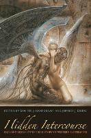 Hidden Intercourse: Eros and Sexuality in the History of Western Esotericism (Paperback)