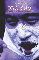 Ego Sum: Corpus, Anima, Fabula (Paperback)
