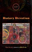 Rotary Devotion - Poets Out Loud (Paperback)