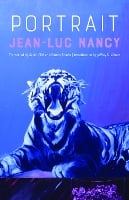 Portrait - Lit Z (Paperback)