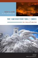 The Unconstructable Earth
