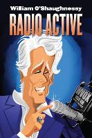 Radio Active (Hardback)