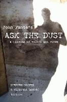 John Fante's Ask the Dust: A Joining of Voices and Views - Critical Studies in Italian America (Hardback)
