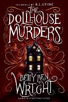 The Dollhouse Murders (35th Anniversary Edition) (Paperback)