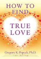 How to Find True Love (Hardback)
