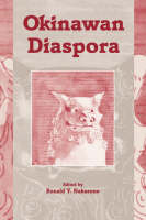 Okinawan Diaspora (Paperback)