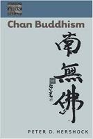 Chan Buddhism (Paperback)