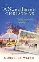 A Sweethaven Christmas (Book)