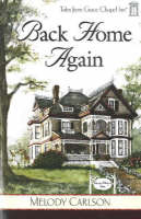 Back Home Again (Paperback)