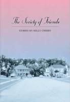 The Society of Friends (Paperback)
