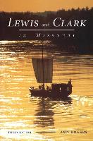 Lewis and Clark in Missouri (Paperback)