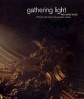 Gathering Light (Hardback)