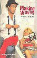 Making Waves: New Wave, Neorealism, and the New Cinemas of the 1960s (Paperback)