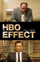 The HBO Effect